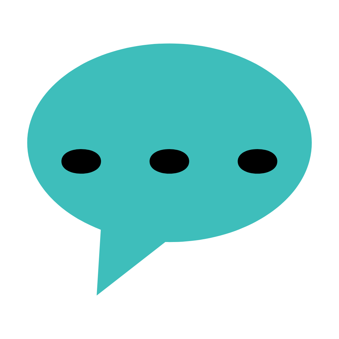 05a_food_for_thought