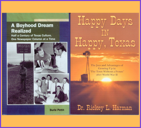 05c Texas Reads Montage 1215