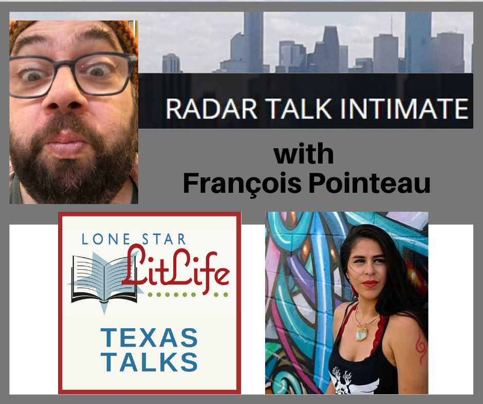 06 Texas Talks Montage 121519