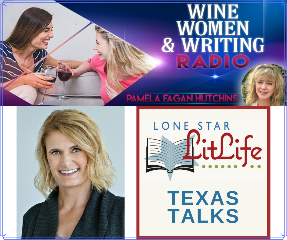 06c Texas Talks Montage 120119