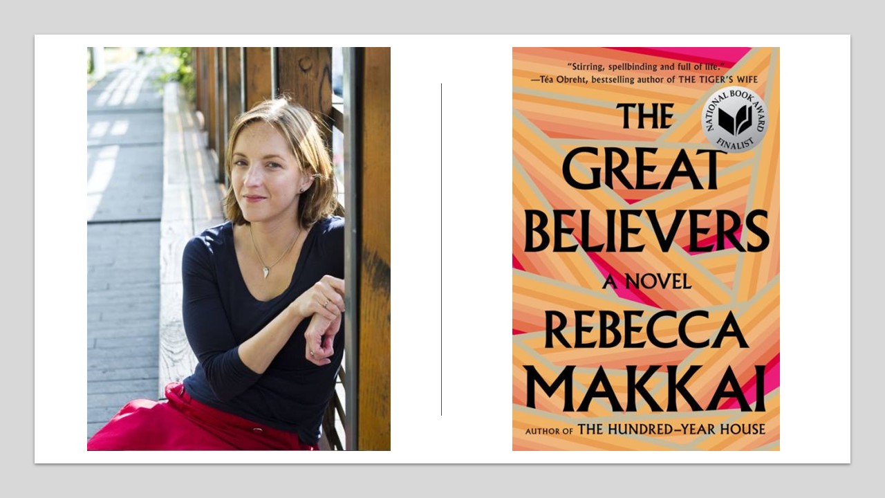 08a_clark_fiction_prize_winner