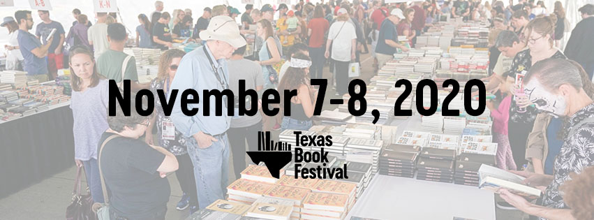 10a_texas_book_festival_25th_anniversary_graphic