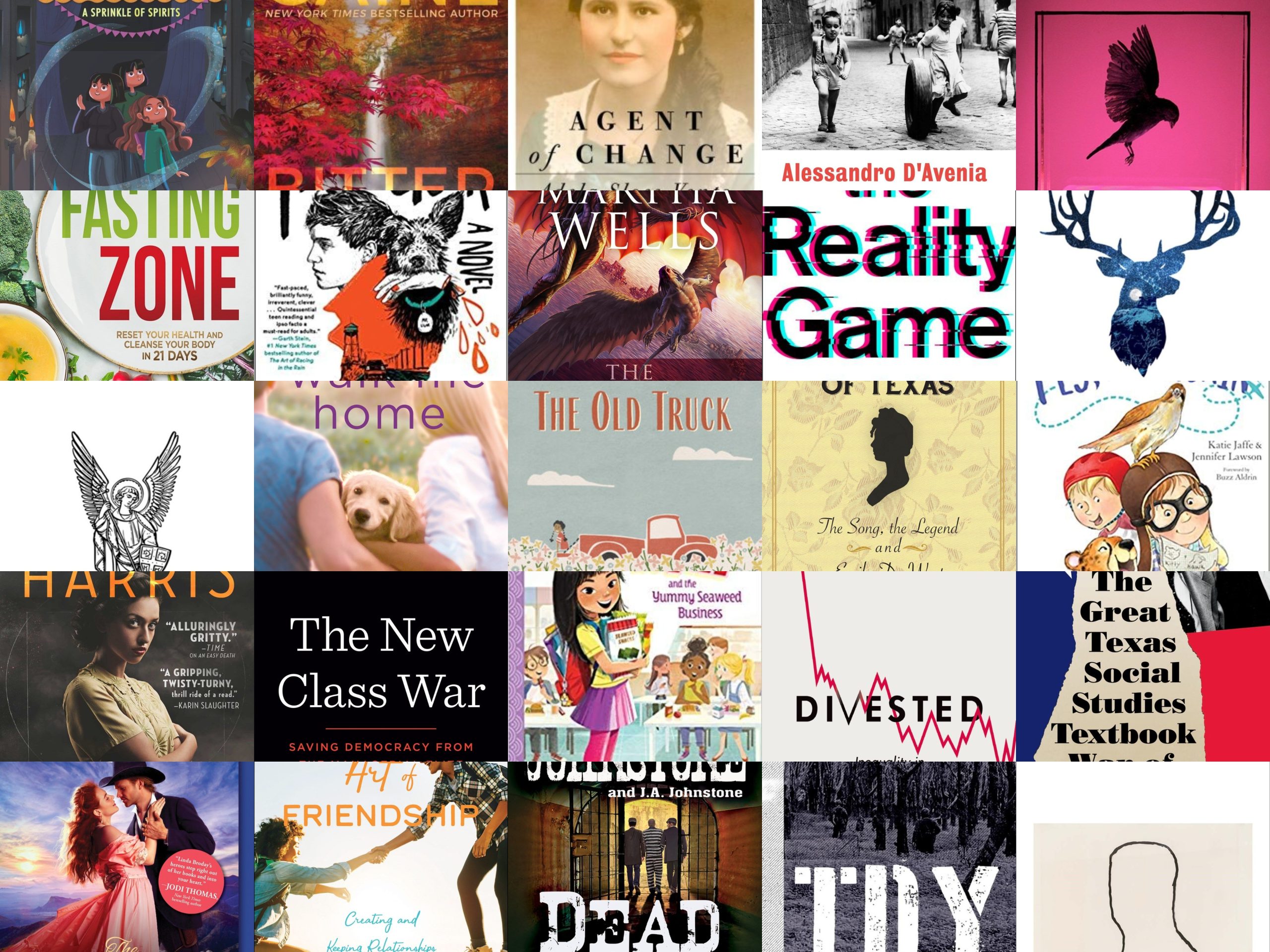 02a_january_books_preview_montage