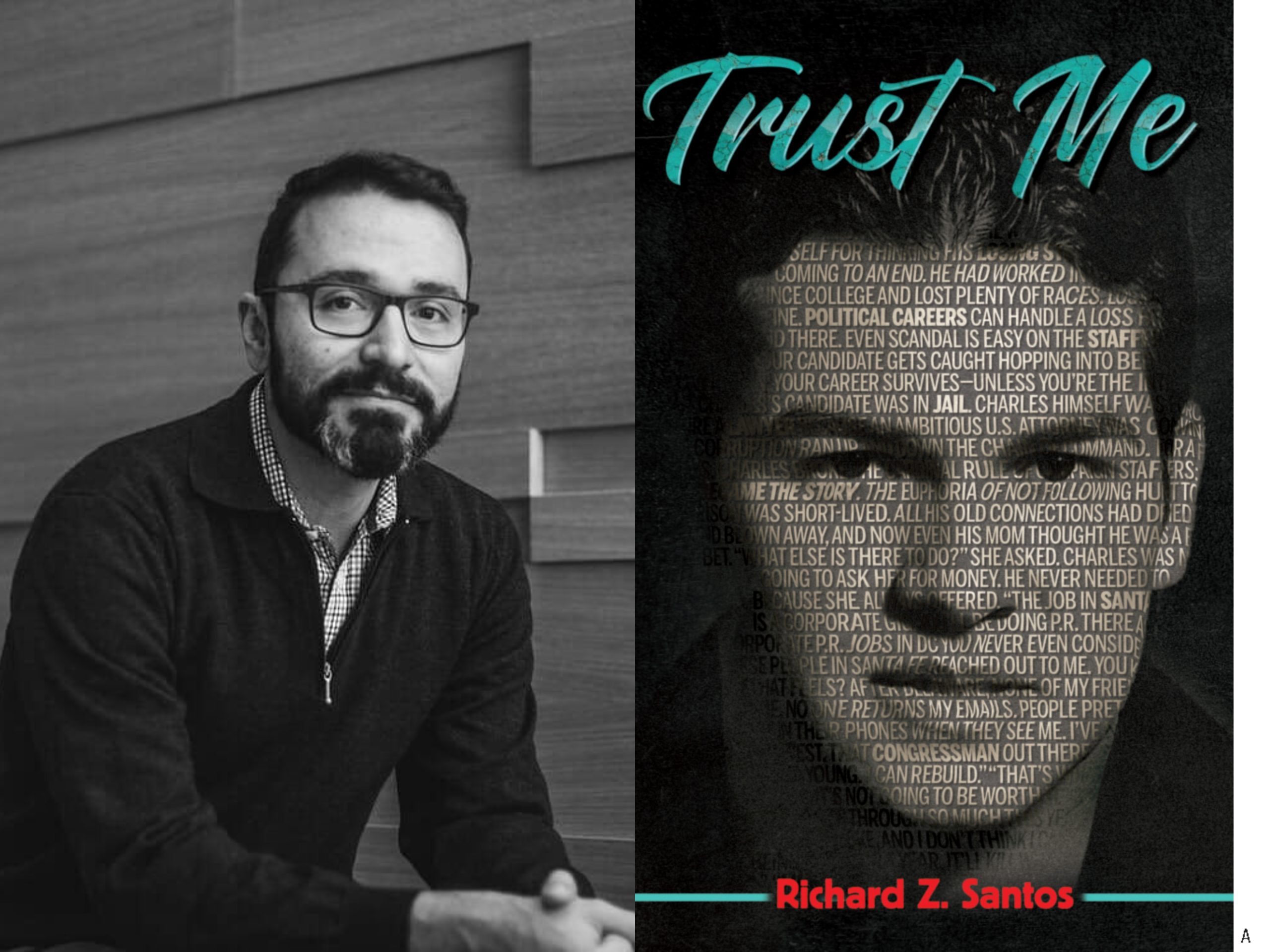 02c_trust_me_montage