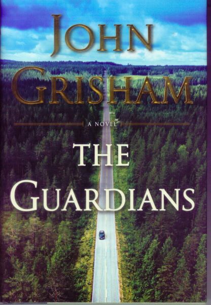 05a_the_guardians_med