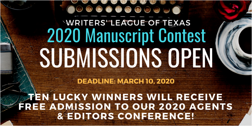 08a_writers_league_2020_manuscript_contest_graphic