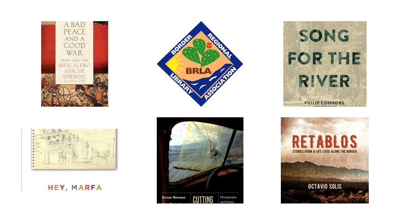 09a_49th_southwest_book_awards_montage