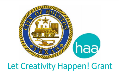 09a_awards_granted_logo