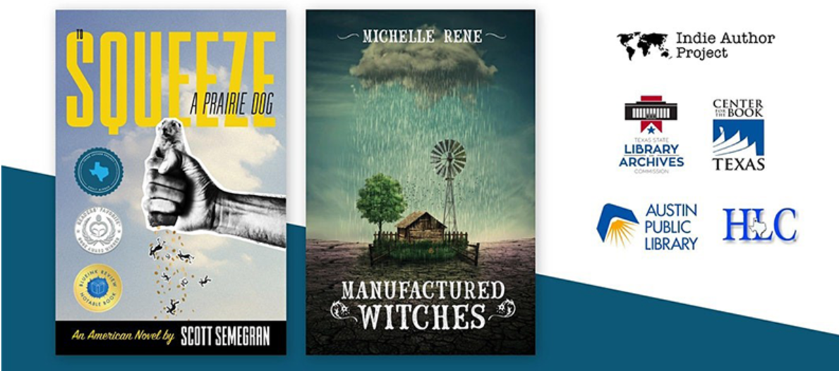 09a_texas_indie_author_ceremony_image