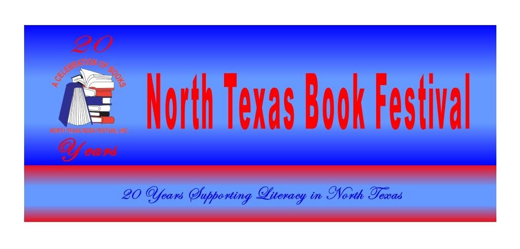 10a_north_texas_book_festival_logo
