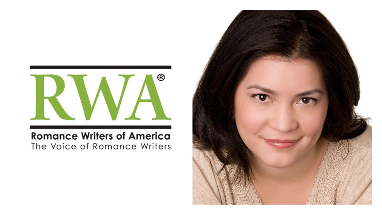 10a_rwa_implosion_montage