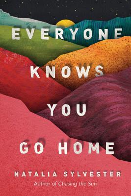 Lone Star Review: EVERYONE KNOWS YOU GO HOME