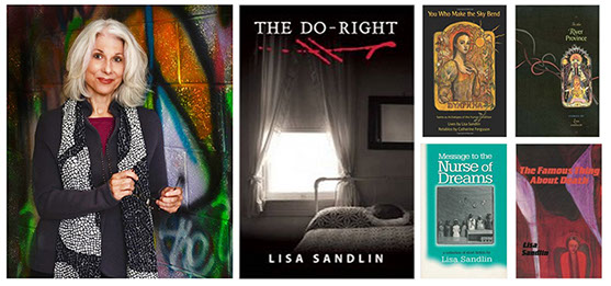 sandlin_lisa_montage_author_portrait_photo_credit_michele_zephier_sm