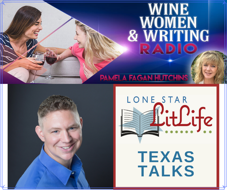 texas_talks_montage_010520