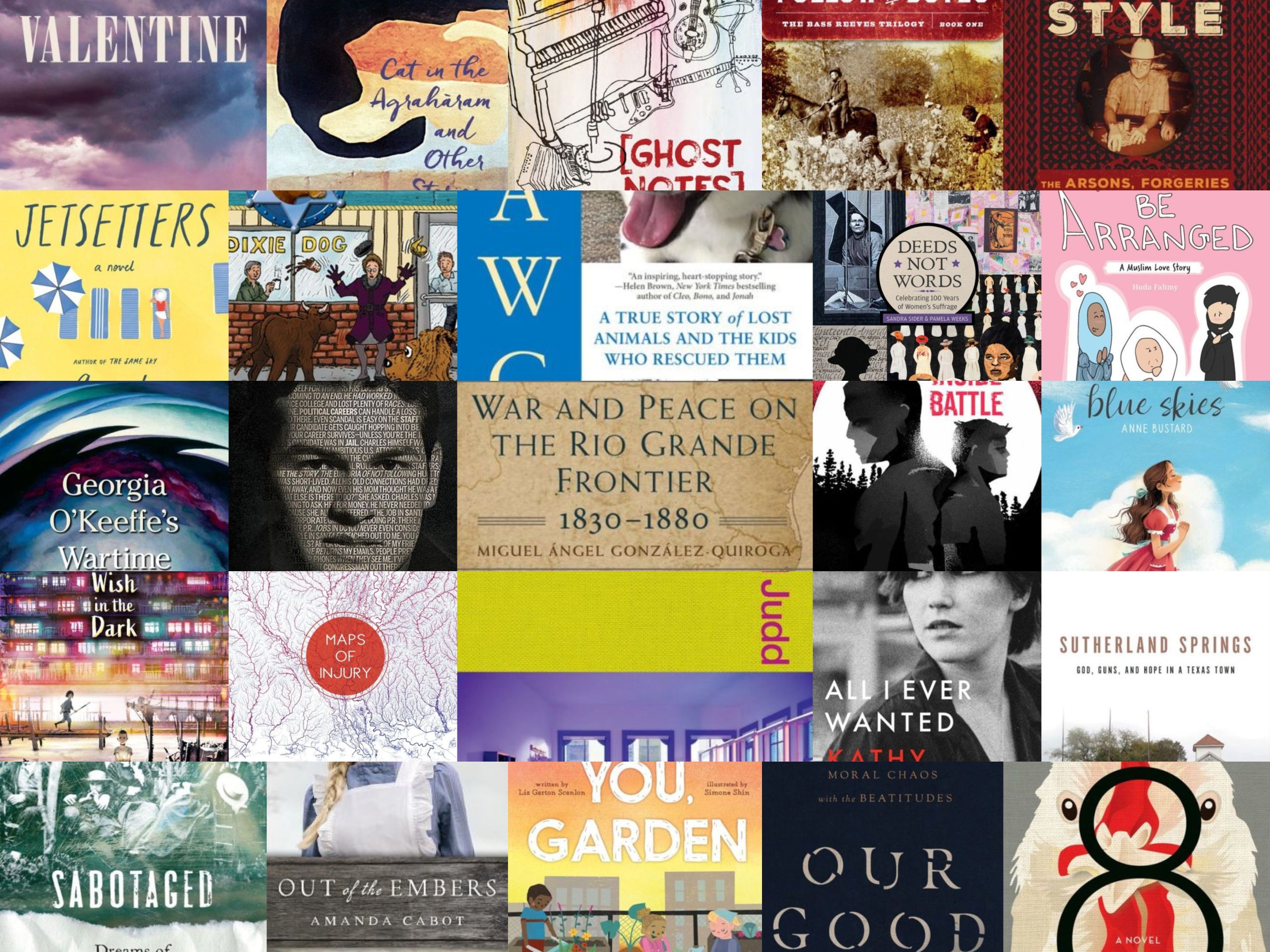 02a_march_books_preview_montage