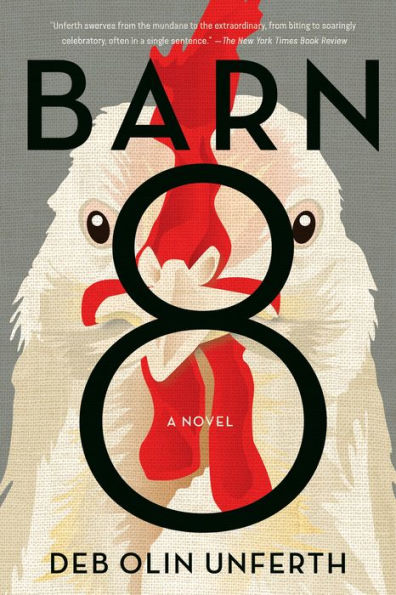 03a_barn_8_cover