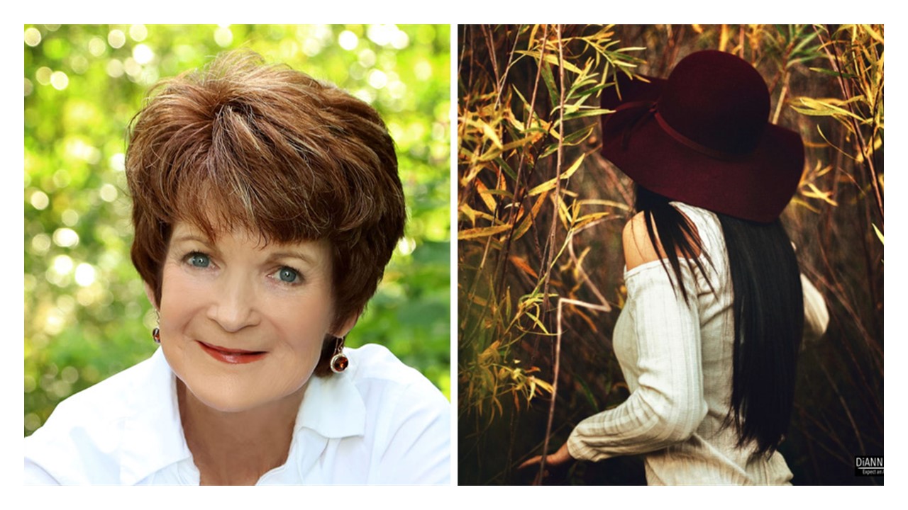 05c_texas_writes_montage