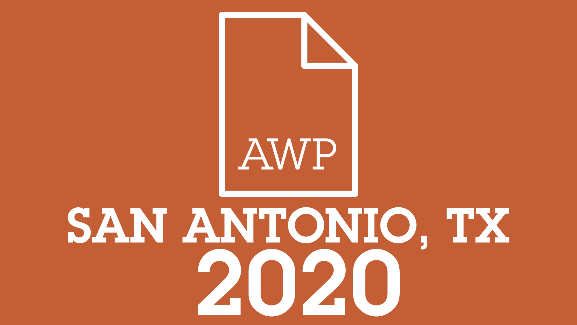 08a_awp_logo
