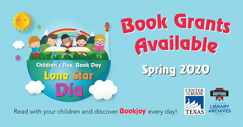 08a_texas_center_for_the_book_dia_grants_image