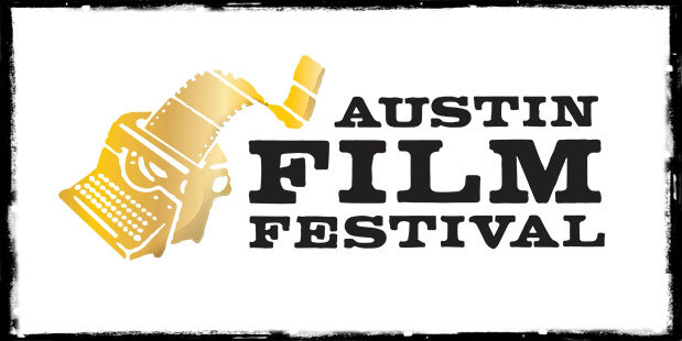 09a_austin_film_festival_logo