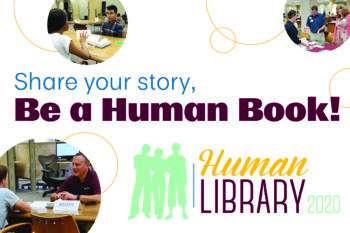 09a_human_library_logo
