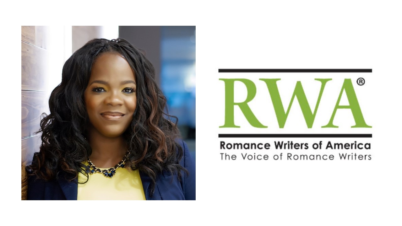 10a_rwa_update_montage