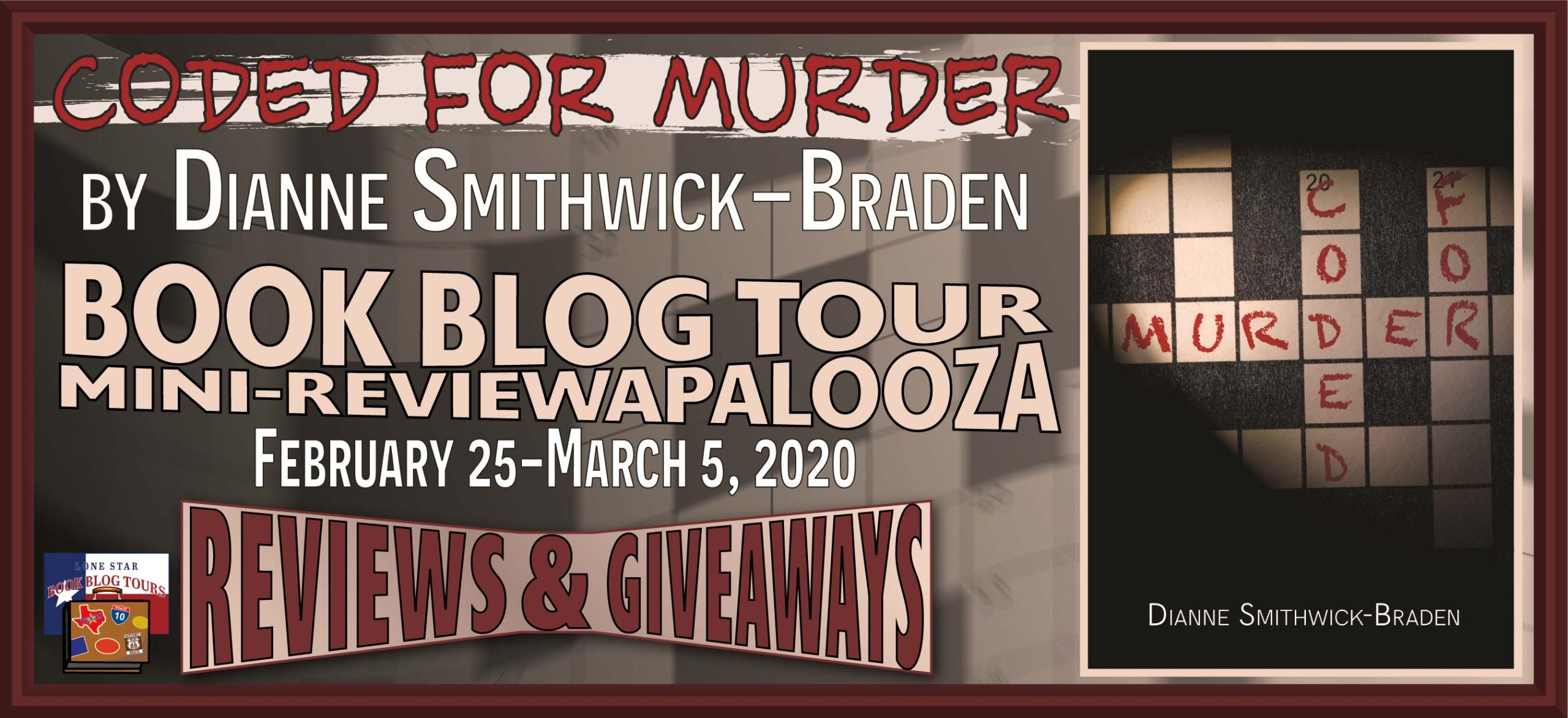 bnr_coded_for_murder