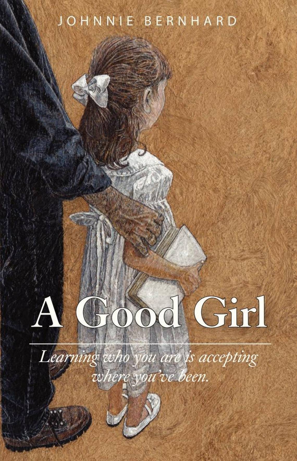 cover_hi_res_a_good_girl