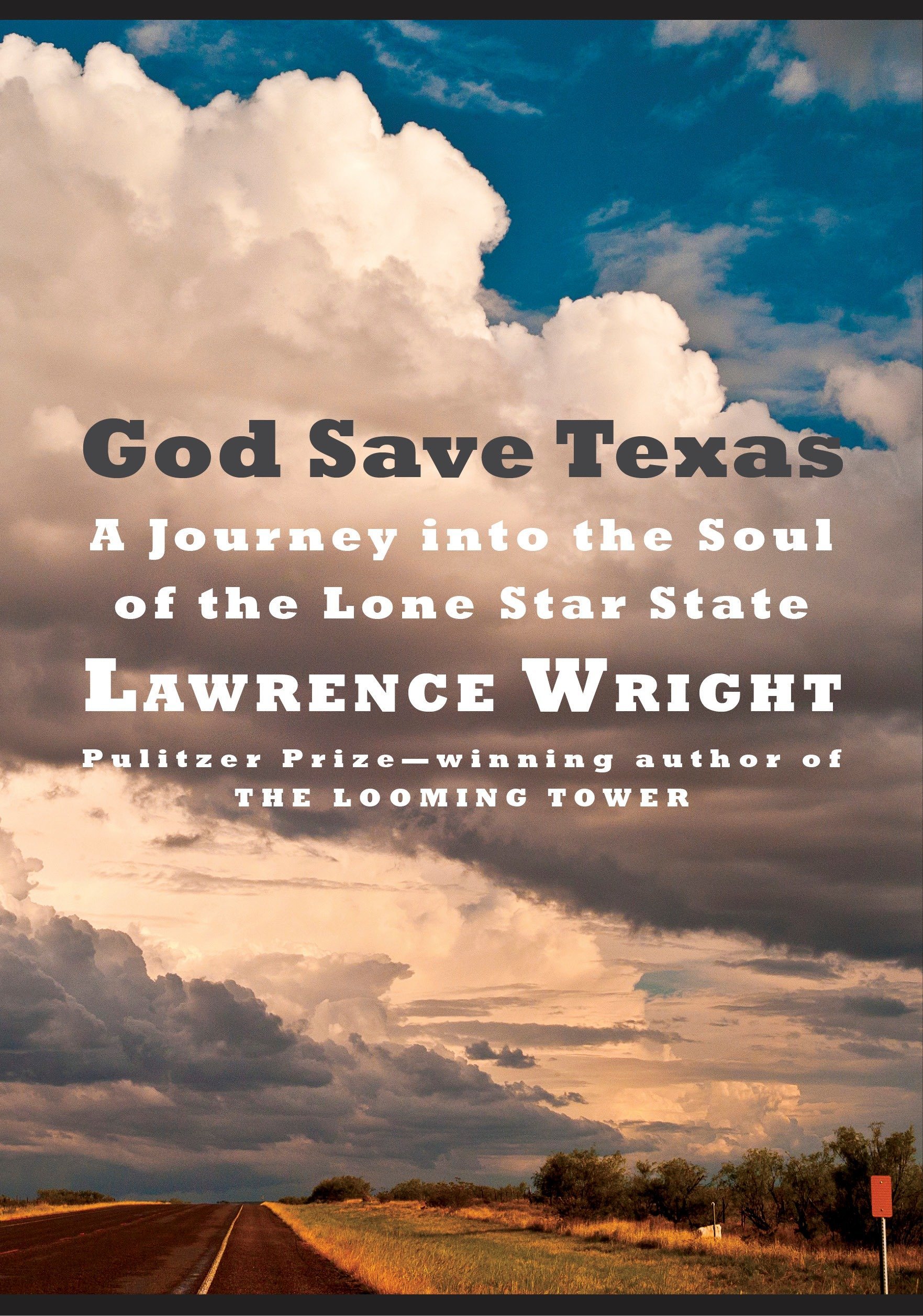 linked_god_save_texas