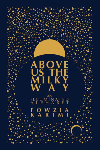 03a_above_us_the_milky_way_cover