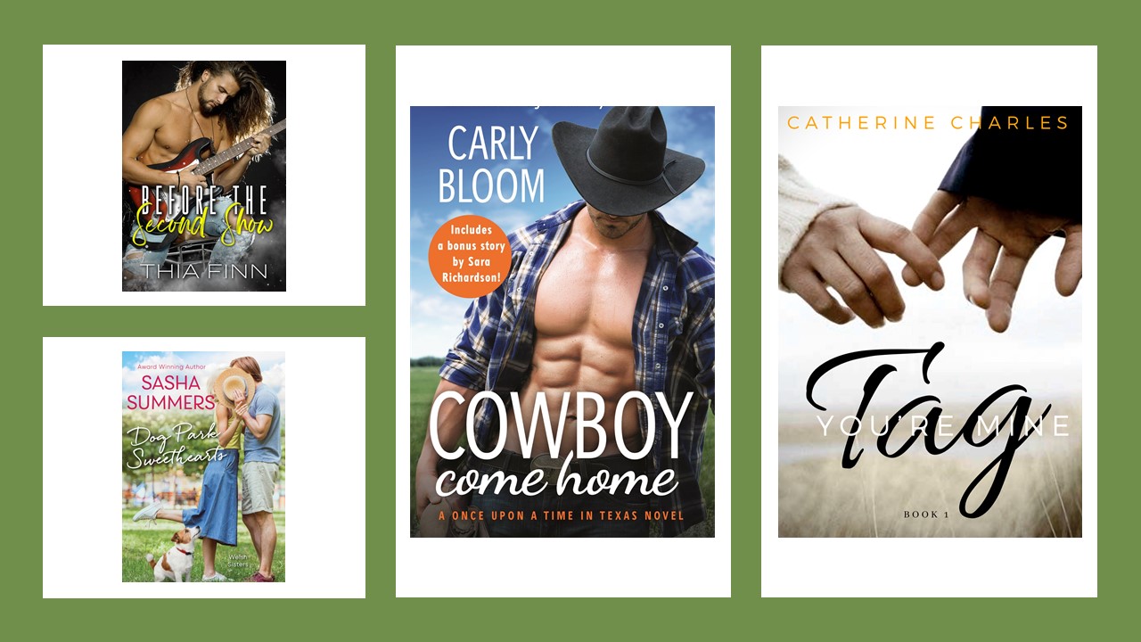 04e_texas_reads_romance_montage