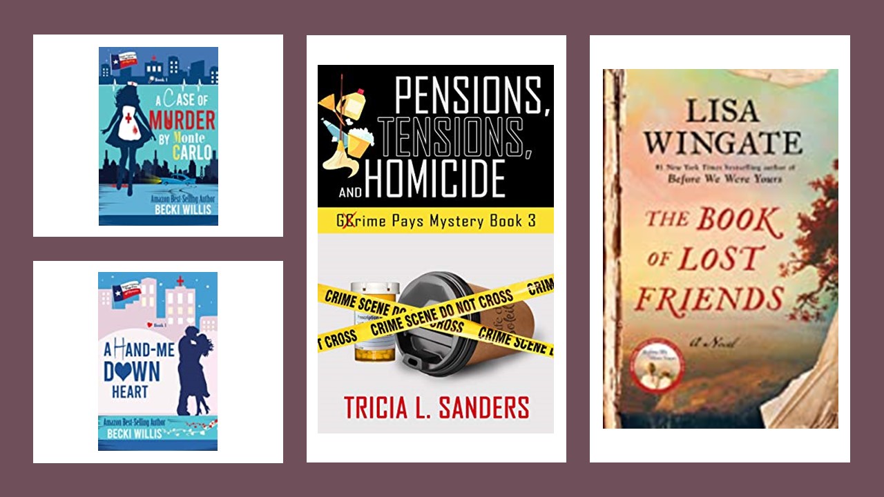 05ej_texas_readsj_montage