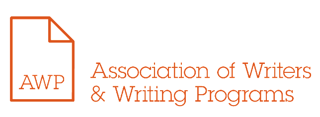 After board members’ careful consideration over COVID-19 concerns, AWP Conference 2020, is happening, as scheduled, March 4-7.