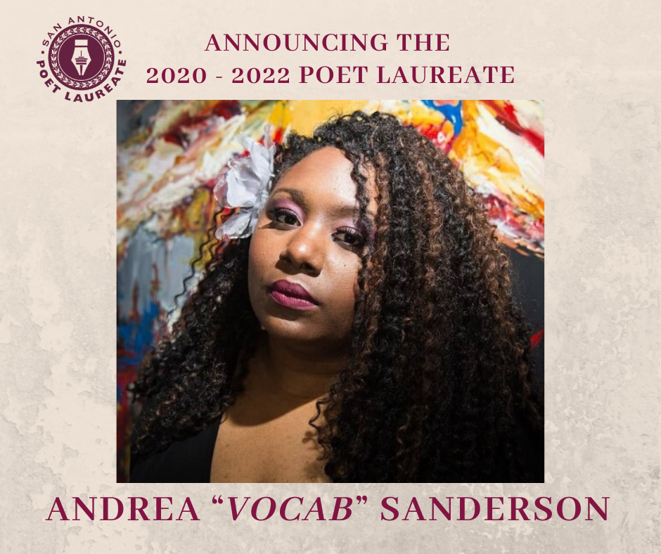 09a_new_sa_poet_laureate_graphic