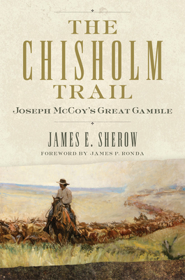 09a_western_book_award_cover