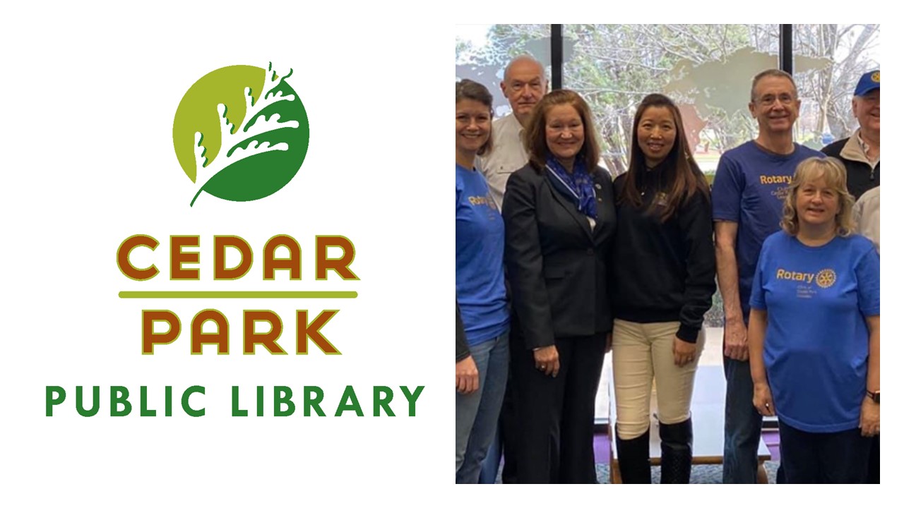 10a_cedar_park_public_library_world_language_center_montage
