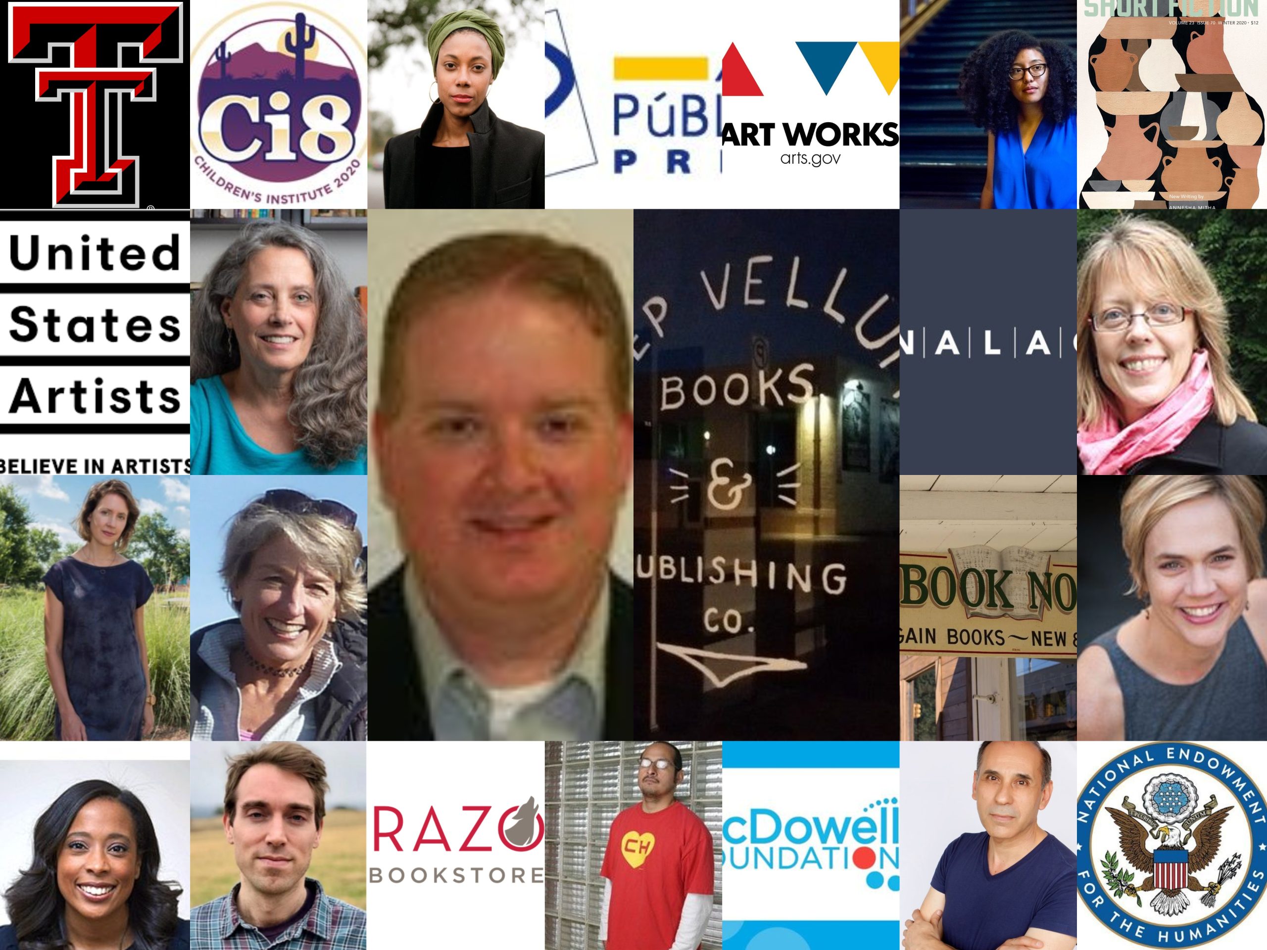 10a_texas_literary_grants_montage