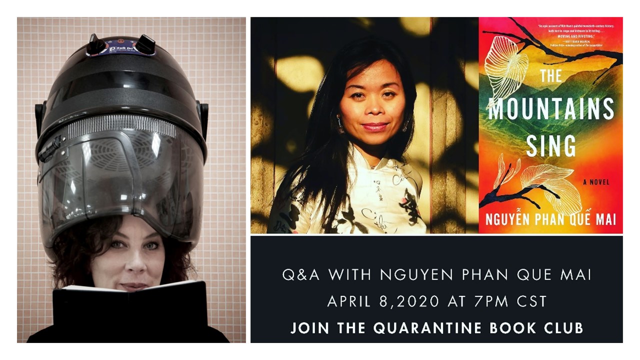 10aj_quarantine_book_clubj_montage