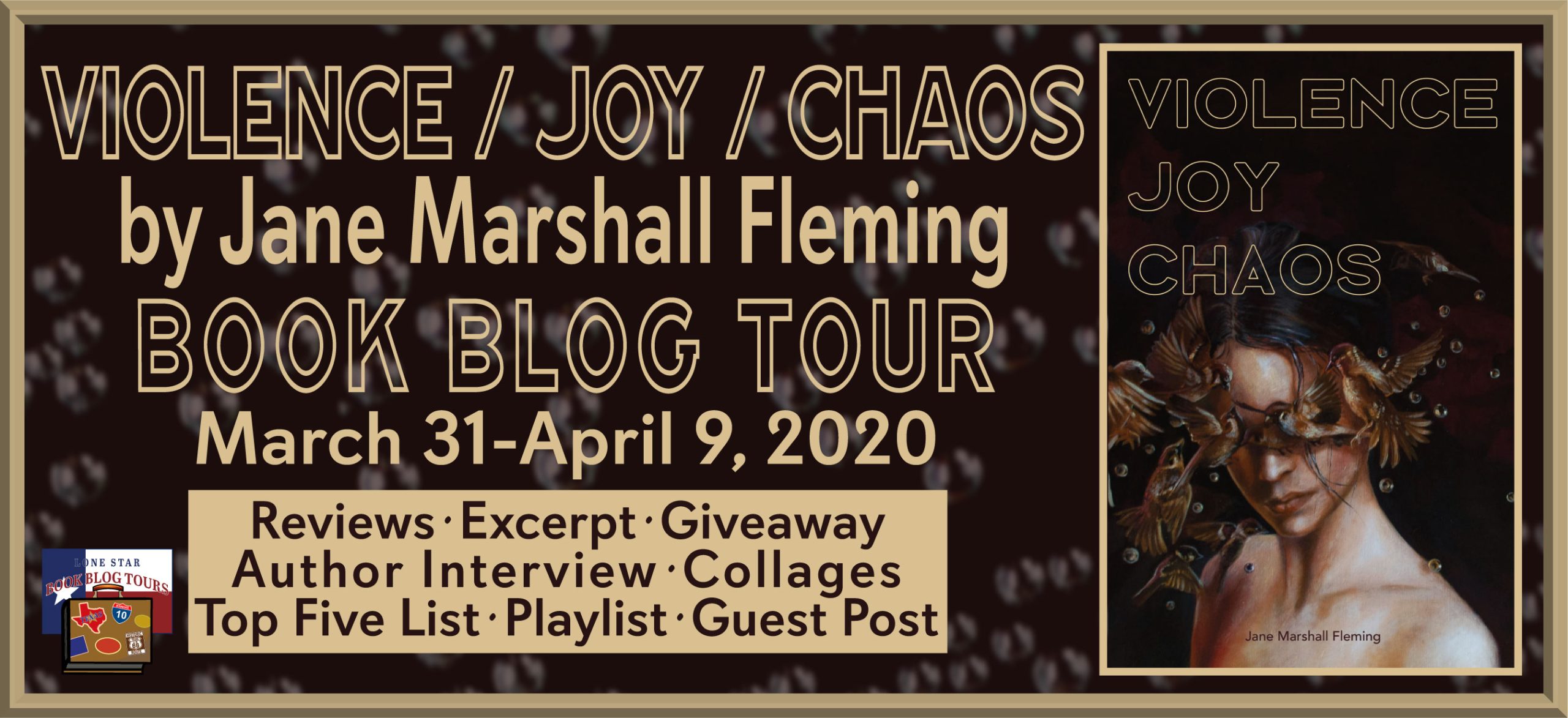 bnr_violence_joy_chaos