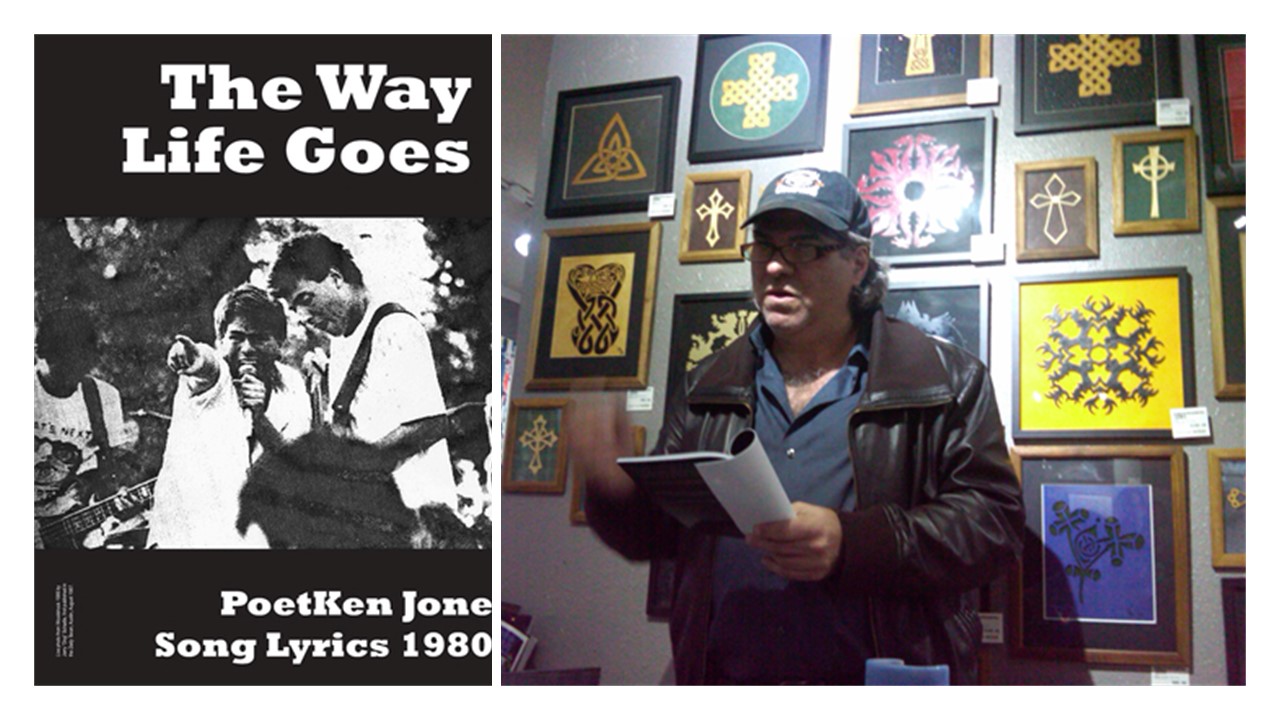 02_ken_jones_montage