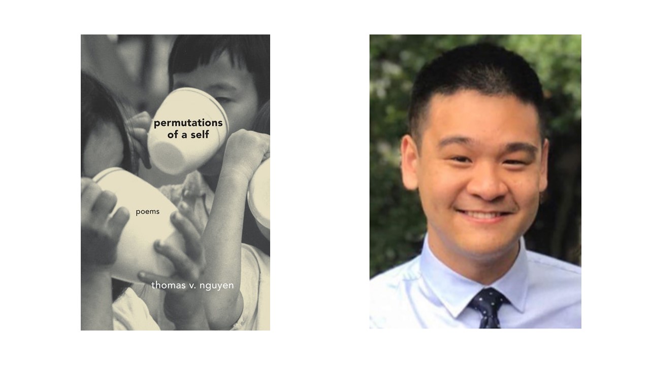 02a_permutations_montage