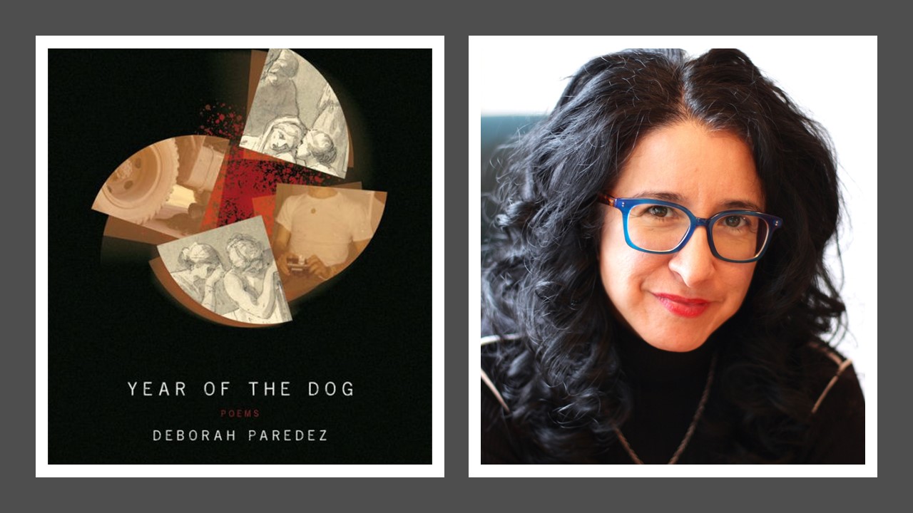 02c_year_of_the_dog_montage