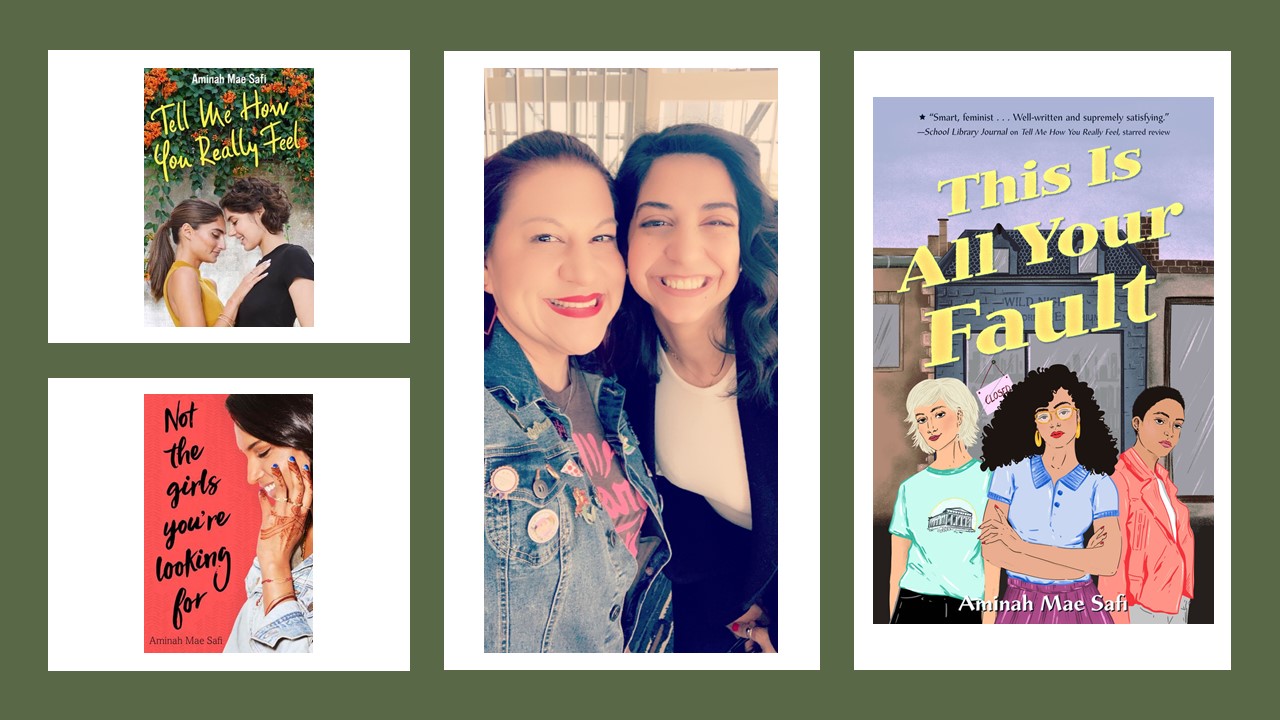 05e_texas_reads_montage