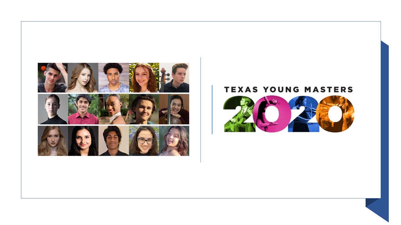 08a_texas_young_masters_montage