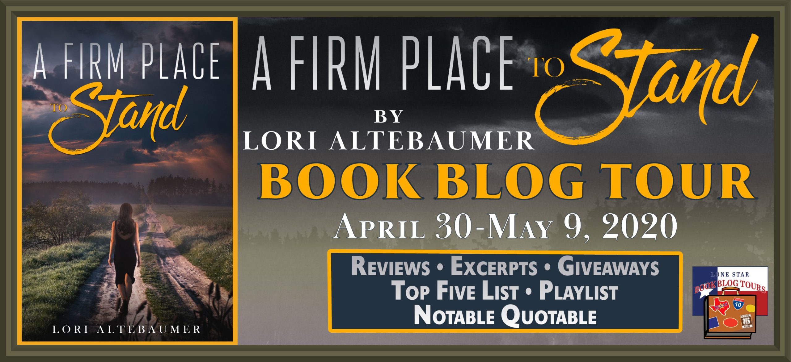 bnr_a_firm_place_to_stand