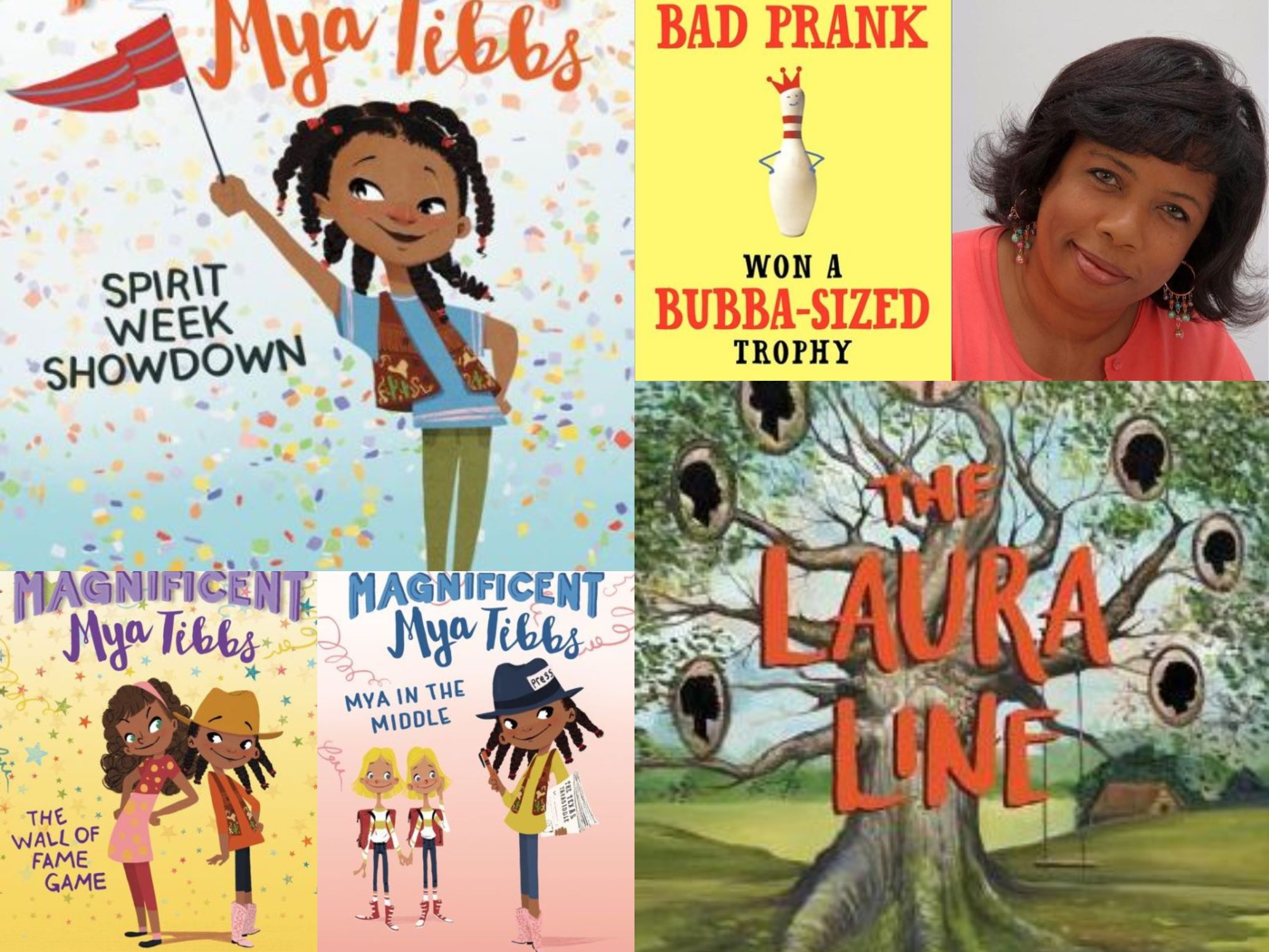 02a_crystal_allen_montage