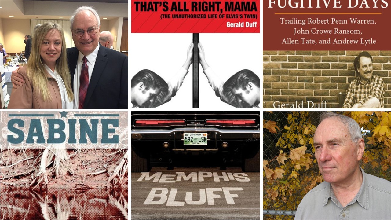 02a_gerald_duff_montage