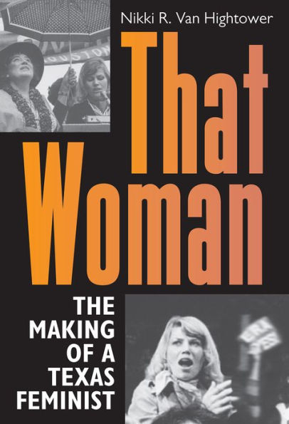 04a_excerpt_that_woman_cover