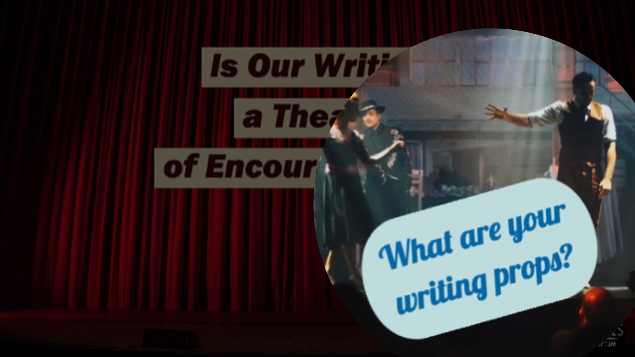 05c_diann_mills_montage