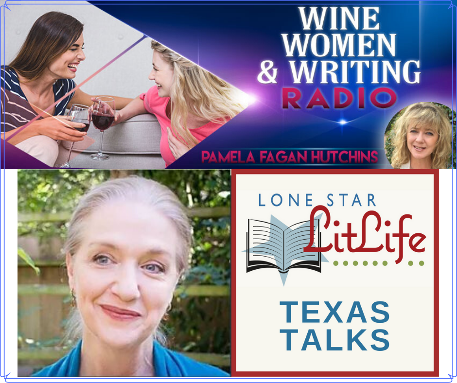 06b_texas_talks_montage_0503